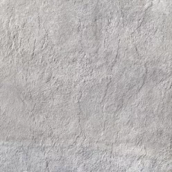   Járólap, Zalakerámia ZRG 32007 QUARZIT matt padlóburkoló 30x30