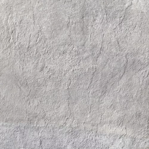 Járólap, Zalakerámia ZRG 32007 QUARZIT matt padlóburkoló 30x30