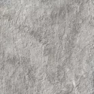 Járólap, Zalakerámia ZRG 32007 QUARZIT matt padlóburkoló 30x30
