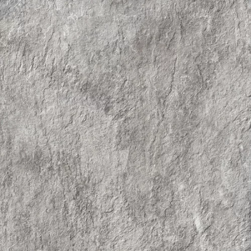 Járólap, Zalakerámia ZRG 32007 QUARZIT matt padlóburkoló 30x30