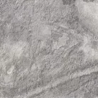 Járólap, Zalakerámia ZRG 32007 QUARZIT matt padlóburkoló 30x30