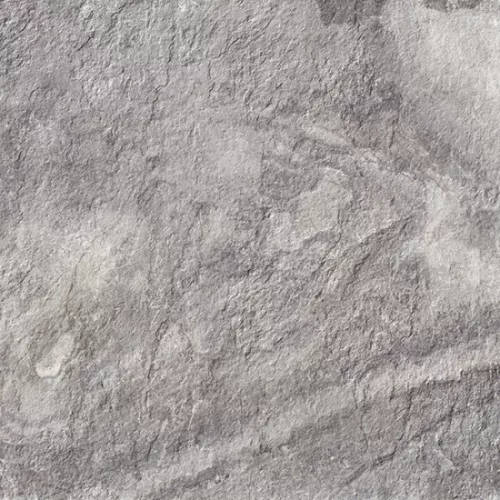 Járólap, Zalakerámia ZRG 32007 QUARZIT matt padlóburkoló 30x30