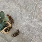 Járólap, Zalakerámia ZRG 32007 QUARZIT matt padlóburkoló 30x30