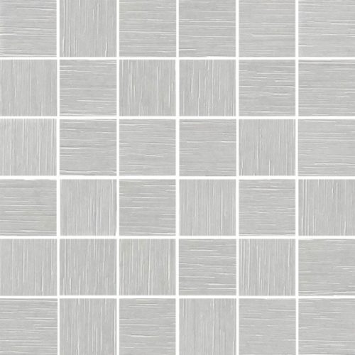 Dekorlap, Zalakerámia ZMG 32363 UNILINE matt dekor padlómozaik 29,8x29,8