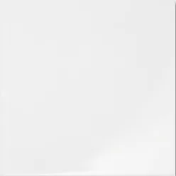   Csempe, Zalakerámia ZBR 2 CARNEVAL-ARCHITECT matt falburkoló 15x15