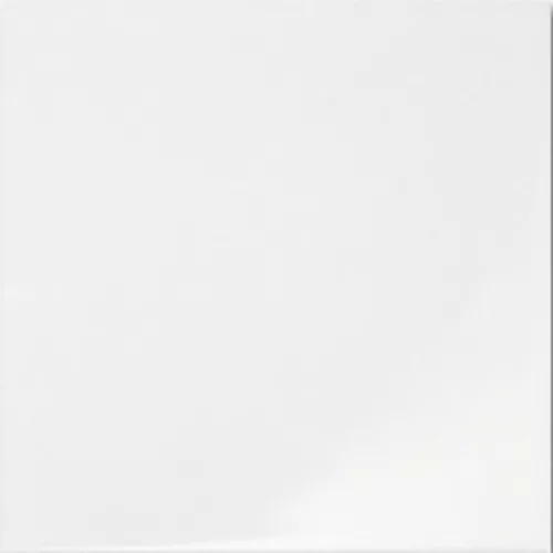 Csempe, Zalakerámia ZBR 2 CARNEVAL-ARCHITECT matt falburkoló 15x15