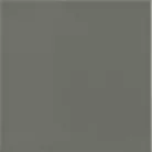 Csempe, Zalakerámia ZBR 553 SPEKTRUM matt falburkoló 19,8x19,8