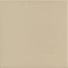 Csempe, Zalakerámia ZBR 555 SPEKTRUM matt falburkoló 19,8x19,8