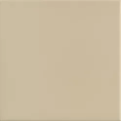   Csempe, Zalakerámia ZBR 555 SPEKTRUM matt falburkoló 19,8x19,8