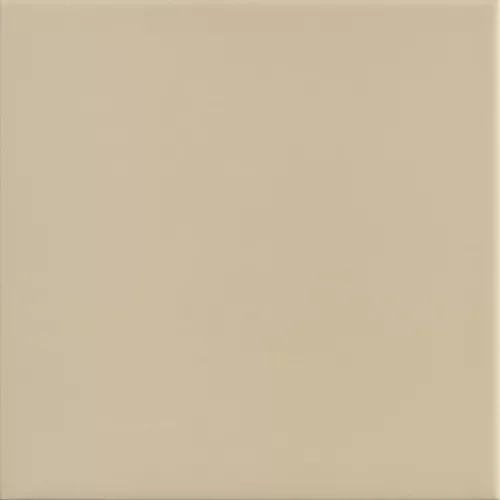 Csempe, Zalakerámia ZBR 555 SPEKTRUM matt falburkoló 19,8x19,8