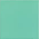 Csempe, Zalakerámia ZBR 559 SPEKTRUM matt falburkoló 19,8x19,8