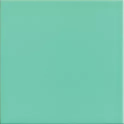   Csempe, Zalakerámia ZBR 559 SPEKTRUM matt falburkoló 19,8x19,8