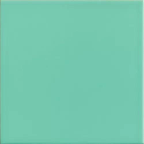 Csempe, Zalakerámia ZBR 559 SPEKTRUM matt falburkoló 19,8x19,8