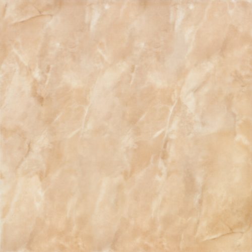 Járólap, Zalakerámia ZGD 32127 BETTY fényes padlóburkoló 30x30