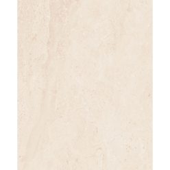   Csempe, Zalakerámia ZBD 25051 DETTY fényes falburkoló 20x25