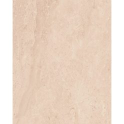   Csempe, Zalakerámia ZBD 25052 DETTY fényes falburkoló 20x25
