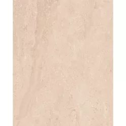   Csempe, Zalakerámia ZBD 25052 DETTY fényes falburkoló 20x25