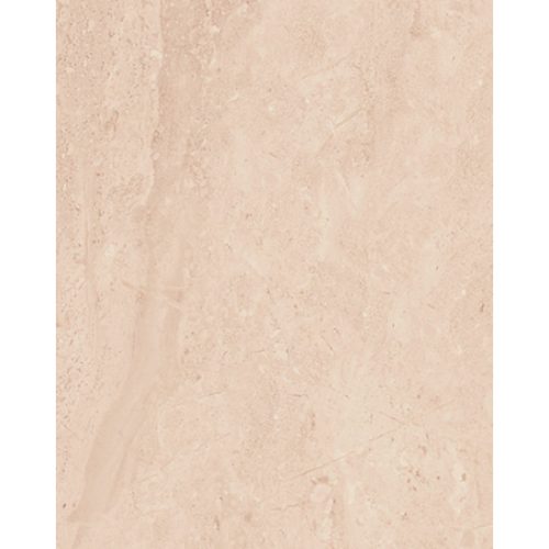 Csempe, Zalakerámia ZBD 25052 DETTY fényes falburkoló 20x25