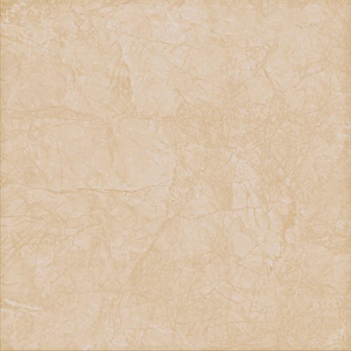 Járólap, Zalakerámia ZGD 32152 DETTY fényes padlóburkoló 30x30
