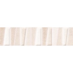   Listello, Zalakerámia GLOBAL SZ-2 BALATON fényes dekor 20x5