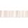 Listello, Zalakerámia GLOBAL SZ-2 BALATON fényes dekor 20x5