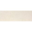 Csempe, Zalakerámia WARV5431 BASE matt falburkoló 29,8x89,8