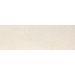   Csempe, Zalakerámia WARV5431 BASE matt falburkoló 29,8x89,8