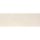 Csempe, Zalakerámia WARV5431 BASE matt falburkoló 29,8x89,8