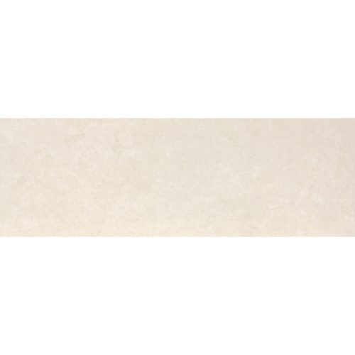 Csempe, Zalakerámia WARV5431 BASE matt falburkoló 29,8x89,8