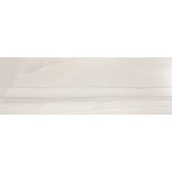 Csempe, Zalakerámia WAKV5526 BOA matt falburkoló 29,8x89,8