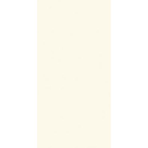 Csempe, Zalakerámia WAAMB107 CONCEPT matt falburkoló 19,8x39,8