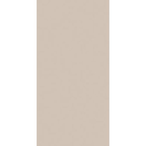 Csempe, Zalakerámia WAAMB108 CONCEPT matt falburkoló 19,8x39,8