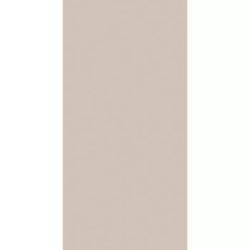 Csempe, Zalakerámia WAAMB108 CONCEPT matt falburkoló 19,8x39,8