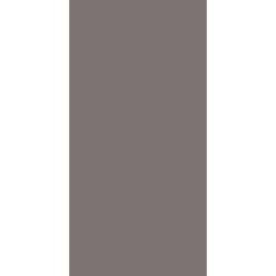   Csempe, Zalakerámia WAAMB111 CONCEPT matt falburkoló 19,8x39,8
