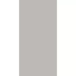   Csempe, Zalakerámia WAAMB010 CONCEPT fényes falburkoló 19,8x39,8