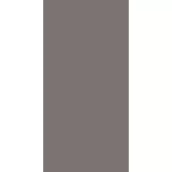   Csempe, Zalakerámia WAAMB011 CONCEPT fényes falburkoló 19,8x39,8