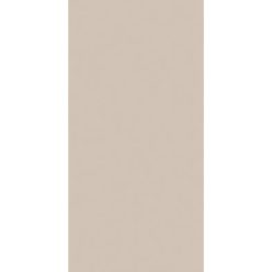   Csempe, Zalakerámia WAAMB008 CONCEPT fényes falburkoló 19,8x39,8