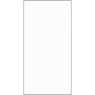 Csempe, Zalakerámia WAAMB000 SYSTEM fényes falburkoló 19,8x39,8