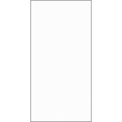   Csempe, Zalakerámia WAAMB000 SYSTEM fényes falburkoló 19,8x39,8