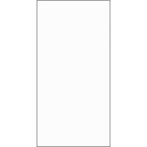 Csempe, Zalakerámia WAAMB000 SYSTEM fényes falburkoló 19,8x39,8