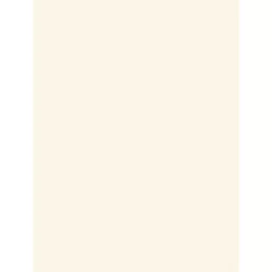   Csempe, Zalakerámia WAAKB007 CONCEPT fényes falburkoló 25x33