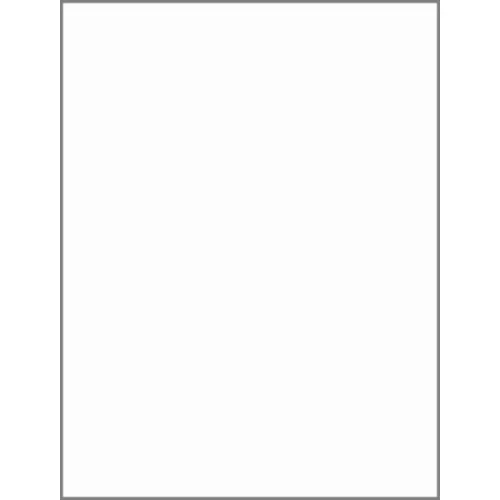 Csempe, Zalakerámia WAAKB000 SYSTEM fényes falburkoló 25x33