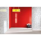 Csempe, Zalakerámia WAAMB363 PLAY fényes falburkoló 19,8x39,8