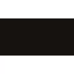   Csempe, Zalakerámia WAAMB779 PLAY fényes falburkoló 19,8x39,8