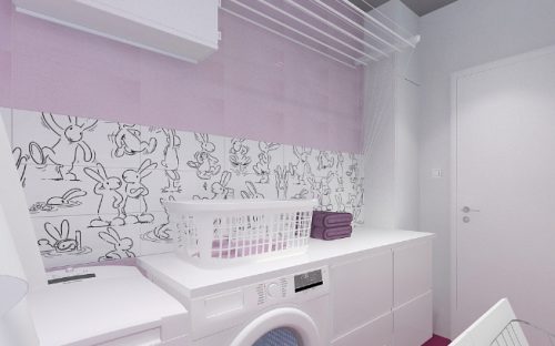 Csempe, Zalakerámia WIDMB210 PLAY fényes falburkoló 19,8x39,8