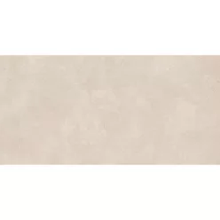   Járólap, Zalakerámia DAKV1793 BETONICO matt padlóburkoló 59,8x119,8