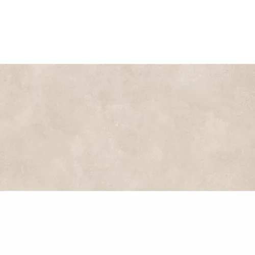 Járólap, Zalakerámia DAKV1793 BETONICO matt padlóburkoló 59,8x119,8
