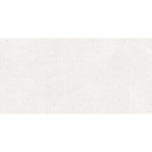 Dekorlap, Zalakerámia DAKV1795 BETONICO matt dekor 59,8x119,8
