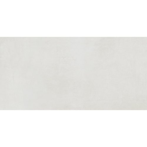 Járólap, Zalakerámia DARV1722 EXTRA matt padlóburkoló 59,8x119,8