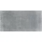 Járólap, Zalakerámia DAKV1742 REBEL matt padlóburkoló 59,8x119,8